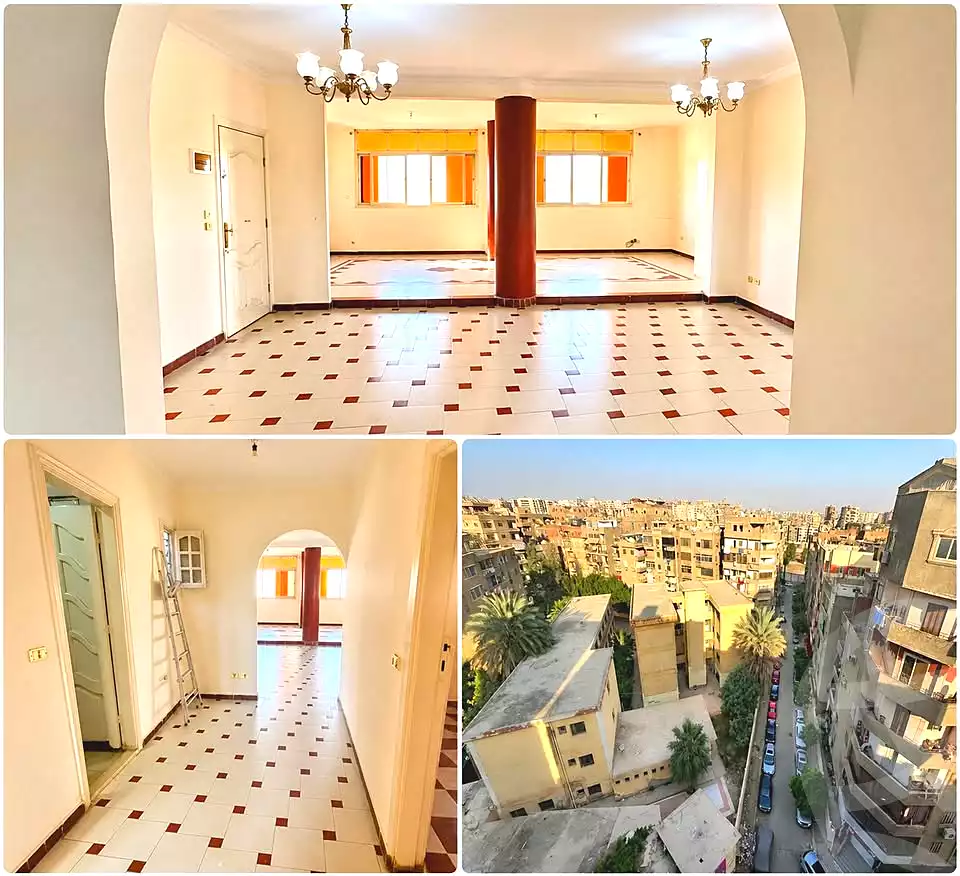 https://aqarmap.com.eg/ar/listing/7173953-for-sale-cairo-hadayek-el-koba-abd-el-hameed-awwad-st