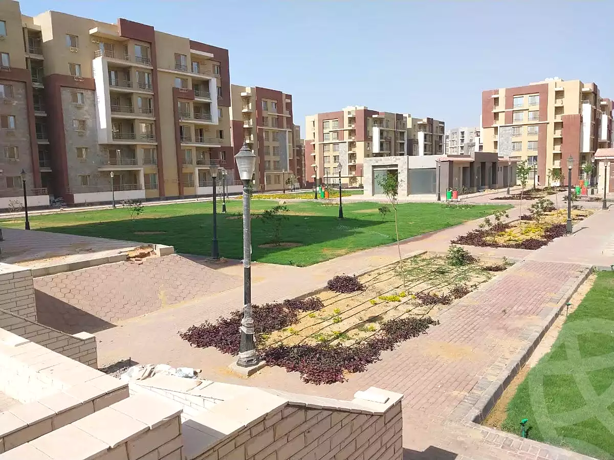 https://aqarmap.com.eg/ar/listing/7173882-for-sale-cairo-new-cairo-90th-street-south-teseen-st
