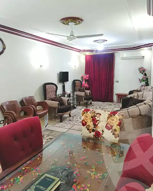 https://aqarmap.com.eg/en/listing/7173951-for-rent-cairo-ain-shams-jsr-lswys-el-arbaeen-st