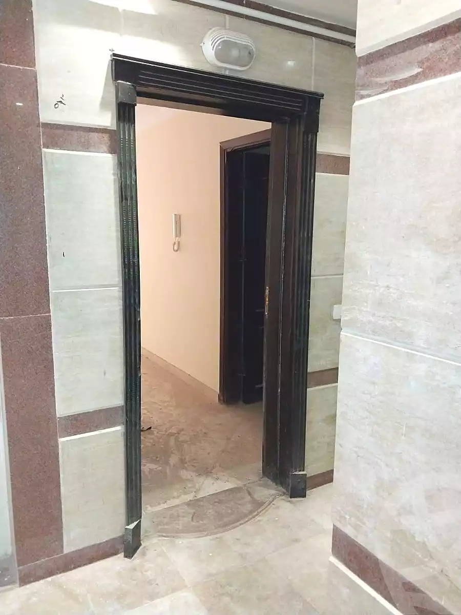 https://aqarmap.com.eg/ar/listing/7173882-for-sale-cairo-new-cairo-90th-street-south-teseen-st