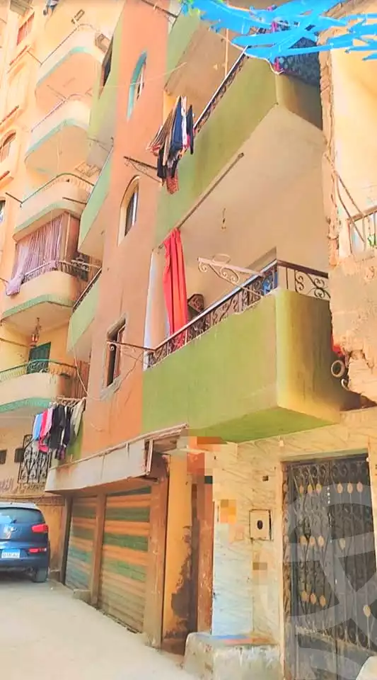 https://aqarmap.com.eg/ar/listing/7173944-for-sale-cairo-faisal-hassan-mohamed-st