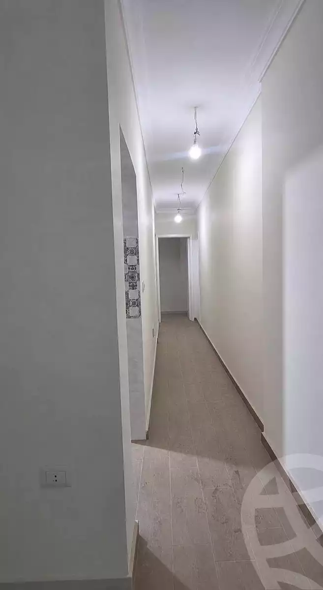 https://aqarmap.com.eg/en/listing/7173961-for-sale-cairo-faisal-el-matbeaa-amr-ibn-al-aas-st
