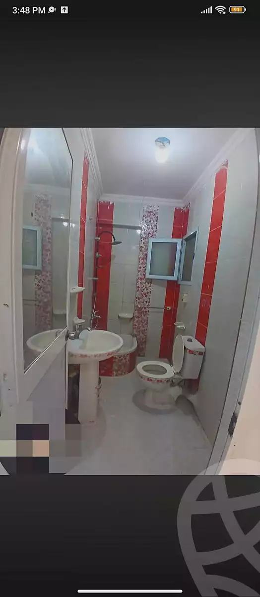 https://aqarmap.com.eg/en/listing/7173958-for-sale-alexandria-lsywf-el-falki