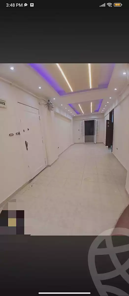 https://aqarmap.com.eg/en/listing/7173958-for-sale-alexandria-lsywf-el-falki
