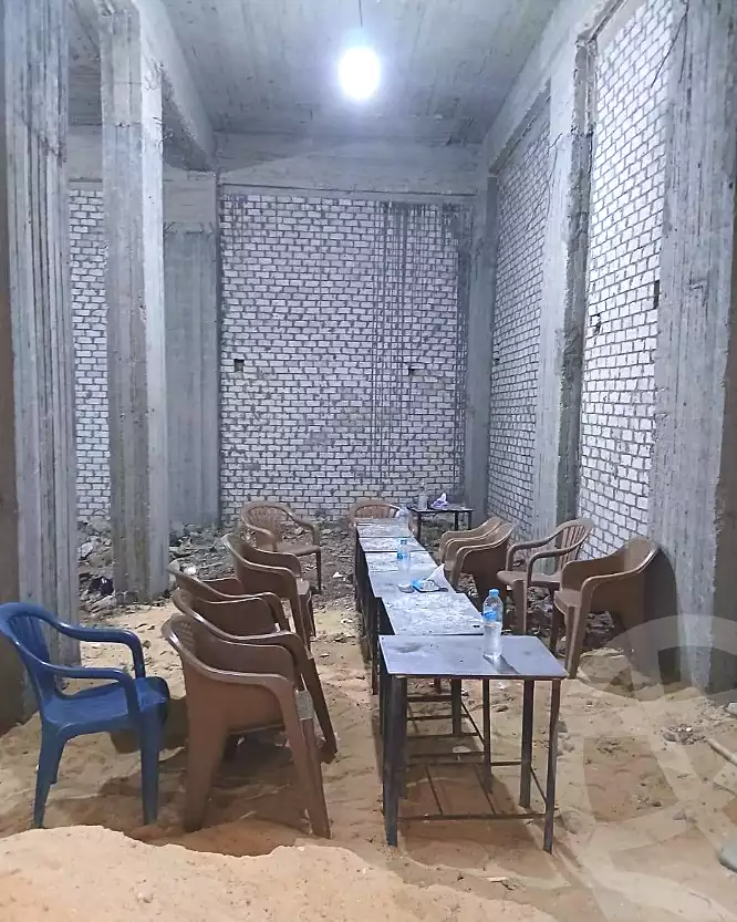 https://aqarmap.com.eg/en/listing/7173965-for-sale-cairo-bashtil