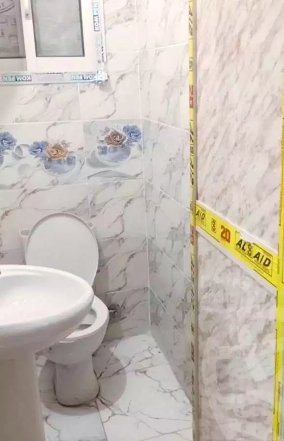 https://aqarmap.com.eg/en/listing/7173967-for-sale-cairo-ain-shams-el-naam