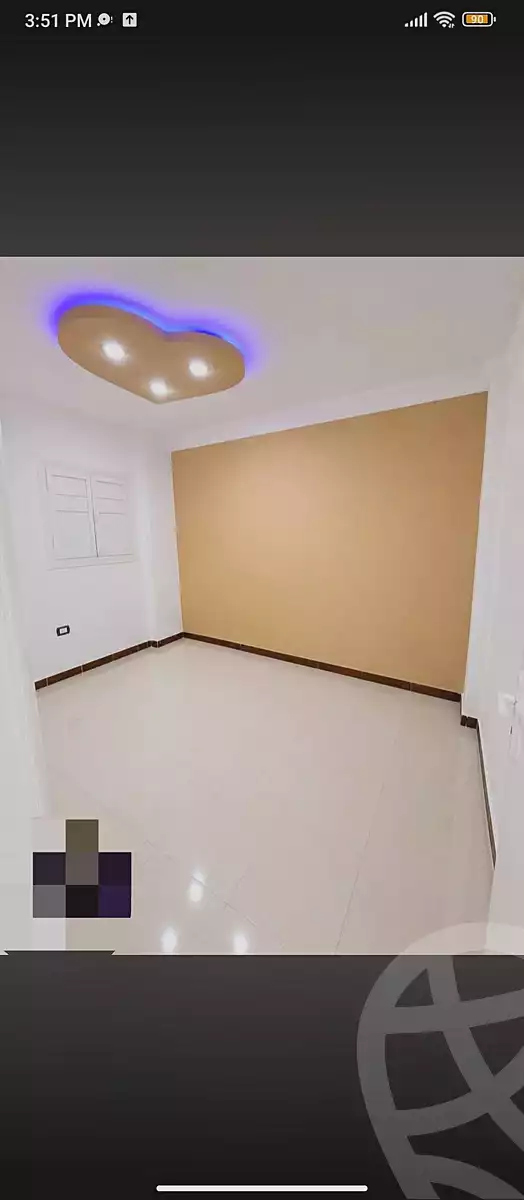 https://aqarmap.com.eg/ar/listing/7173972-for-sale-alexandria-lsywf-el-falki-street-16-el-eslah