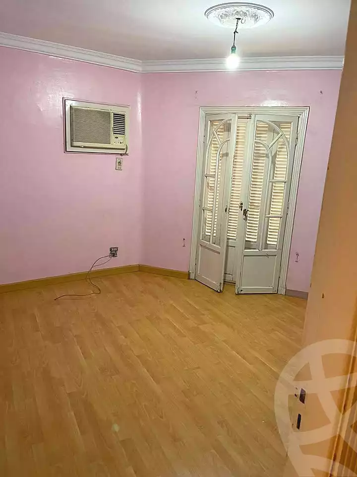 https://aqarmap.com.eg/en/listing/7173975-for-sale-cairo-hadayek-el-koba