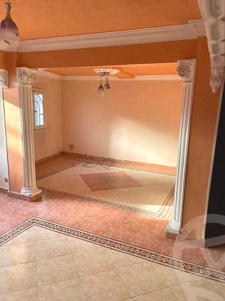 https://aqarmap.com.eg/en/listing/7173975-for-sale-cairo-hadayek-el-koba