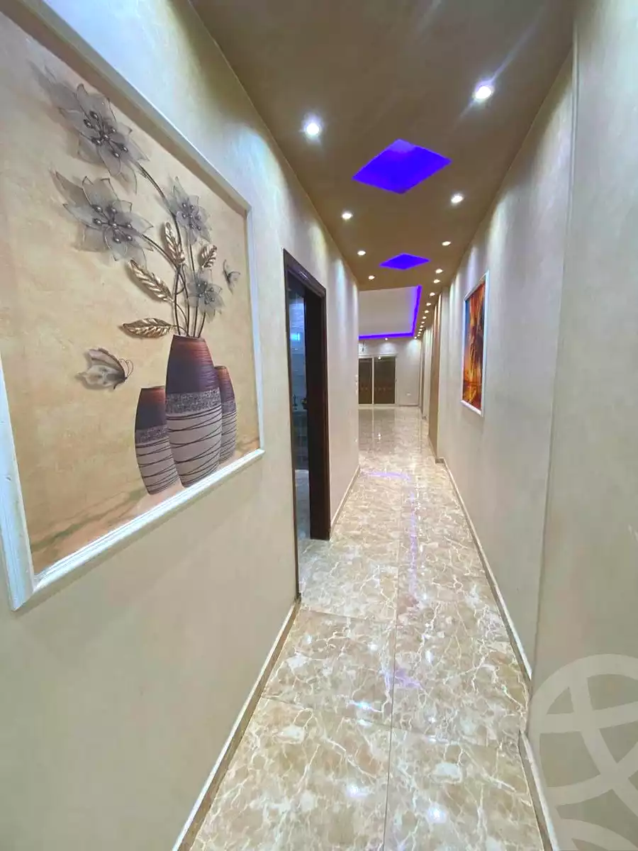 https://aqarmap.com.eg/ar/listing/7173974-for-rent-cairo-el-haram-el-lebeny-el-magzar-el-aly-st