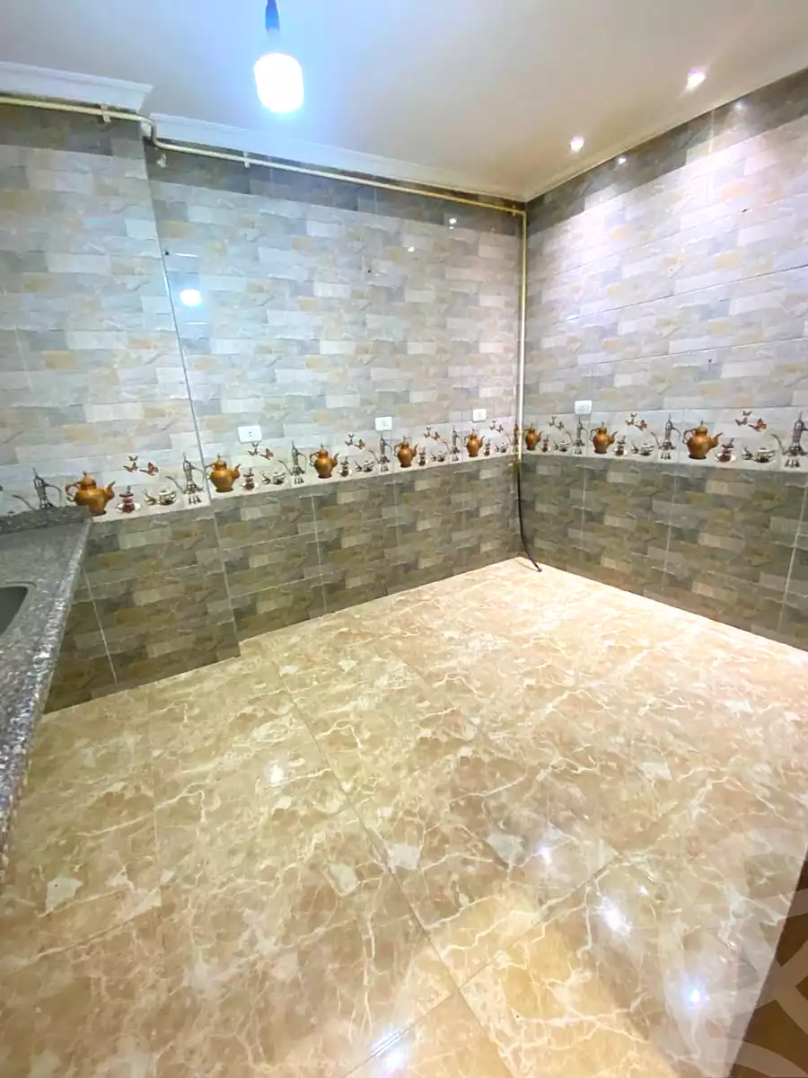 https://aqarmap.com.eg/ar/listing/7173974-for-rent-cairo-el-haram-el-lebeny-el-magzar-el-aly-st