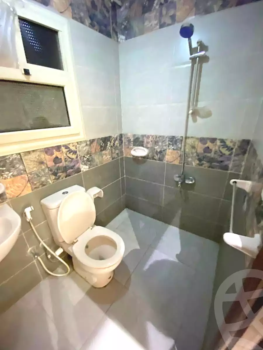 https://aqarmap.com.eg/ar/listing/7173974-for-rent-cairo-el-haram-el-lebeny-el-magzar-el-aly-st