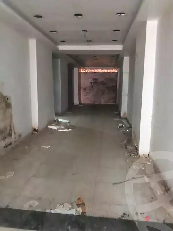 https://aqarmap.com.eg/ar/listing/7173980-for-rent-cairo-el-haram-bolak-el-dakror-zenein