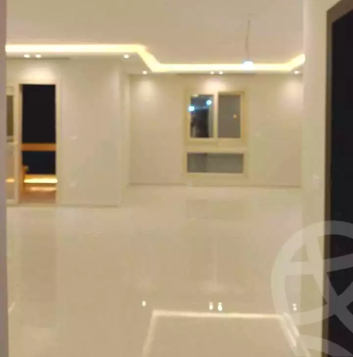 https://aqarmap.com.eg/ar/listing/7173987-for-rent-cairo-el-haram-shareaa-el-haram