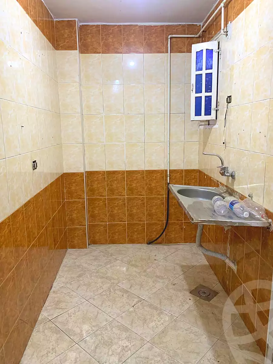 https://aqarmap.com.eg/ar/listing/7173983-for-rent-cairo-el-haram-el-maryotya-el-orouba-st