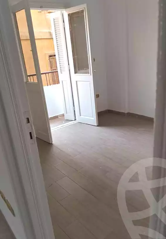 https://aqarmap.com.eg/en/listing/7173985-for-rent-cairo-hadayek-el-koba-saraya-el-kobba