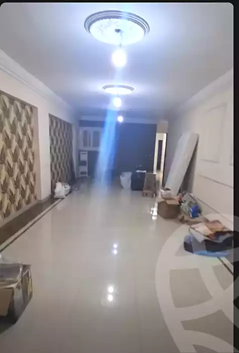 https://aqarmap.com.eg/ar/listing/7173976-for-rent-alexandria-sydy-bshr-sydy-bshr-bhry-shr-mhmwd-l-yswy