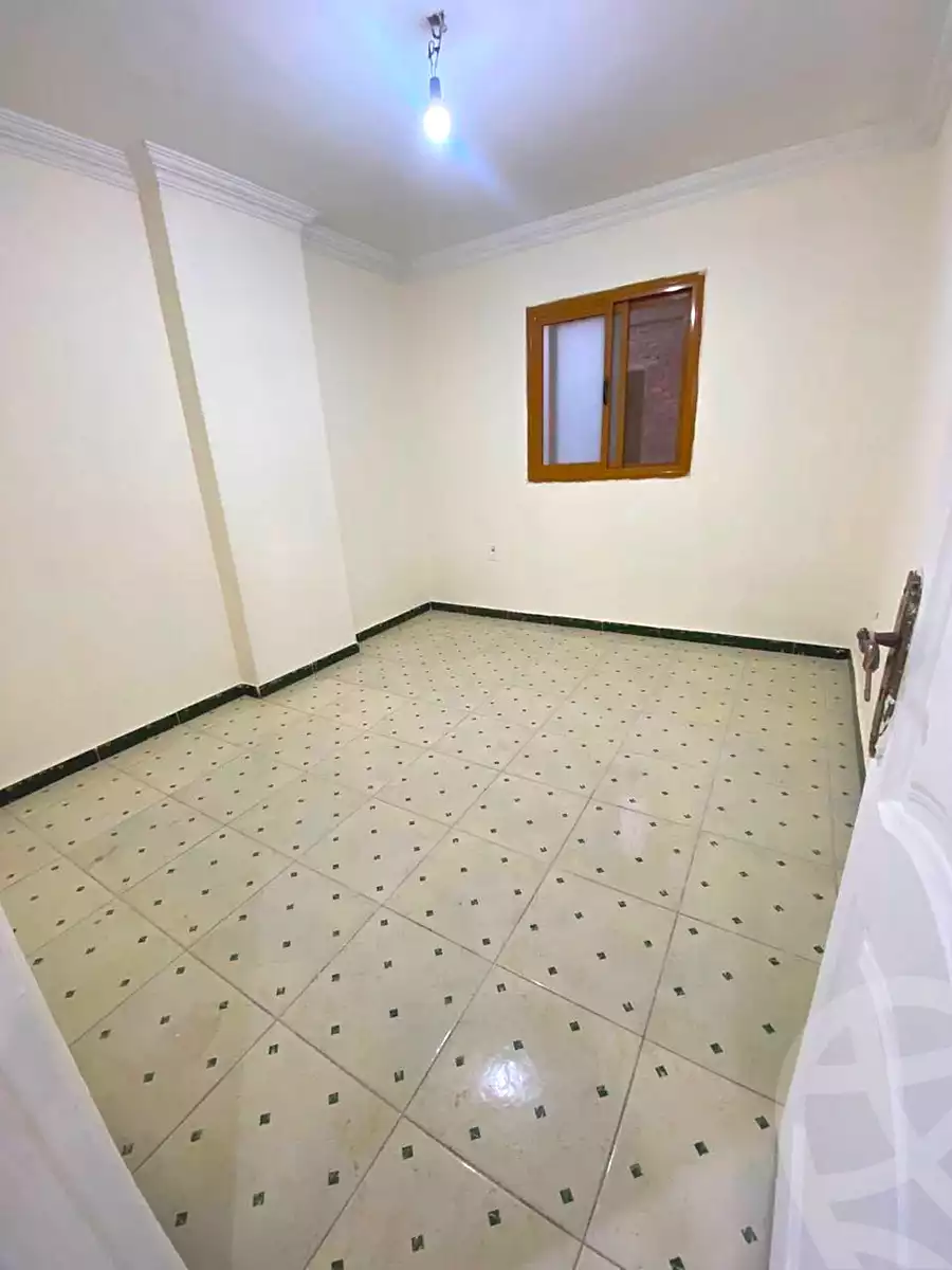 https://aqarmap.com.eg/en/listing/7173992-for-rent-cairo-faisal-tareeq-kaabesh