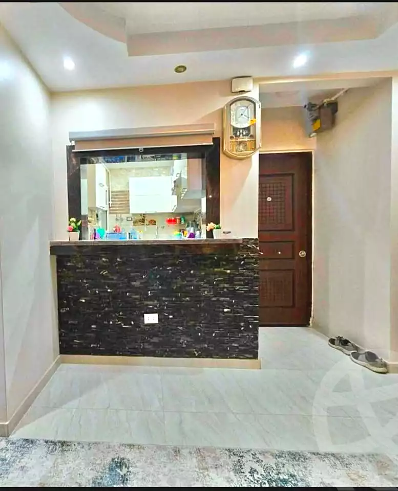 https://aqarmap.com.eg/en/listing/7173978-for-sale-cairo-faisal-el-lebeny