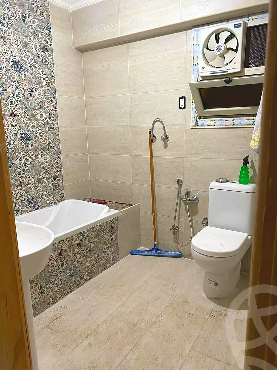 https://aqarmap.com.eg/en/listing/7173999-for-sale-cairo-hadayek-el-koba-el-khalig-el-masry-st