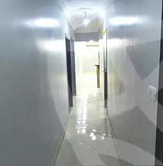 https://aqarmap.com.eg/ar/listing/7174003-for-rent-cairo-faisal-el-tawabeq