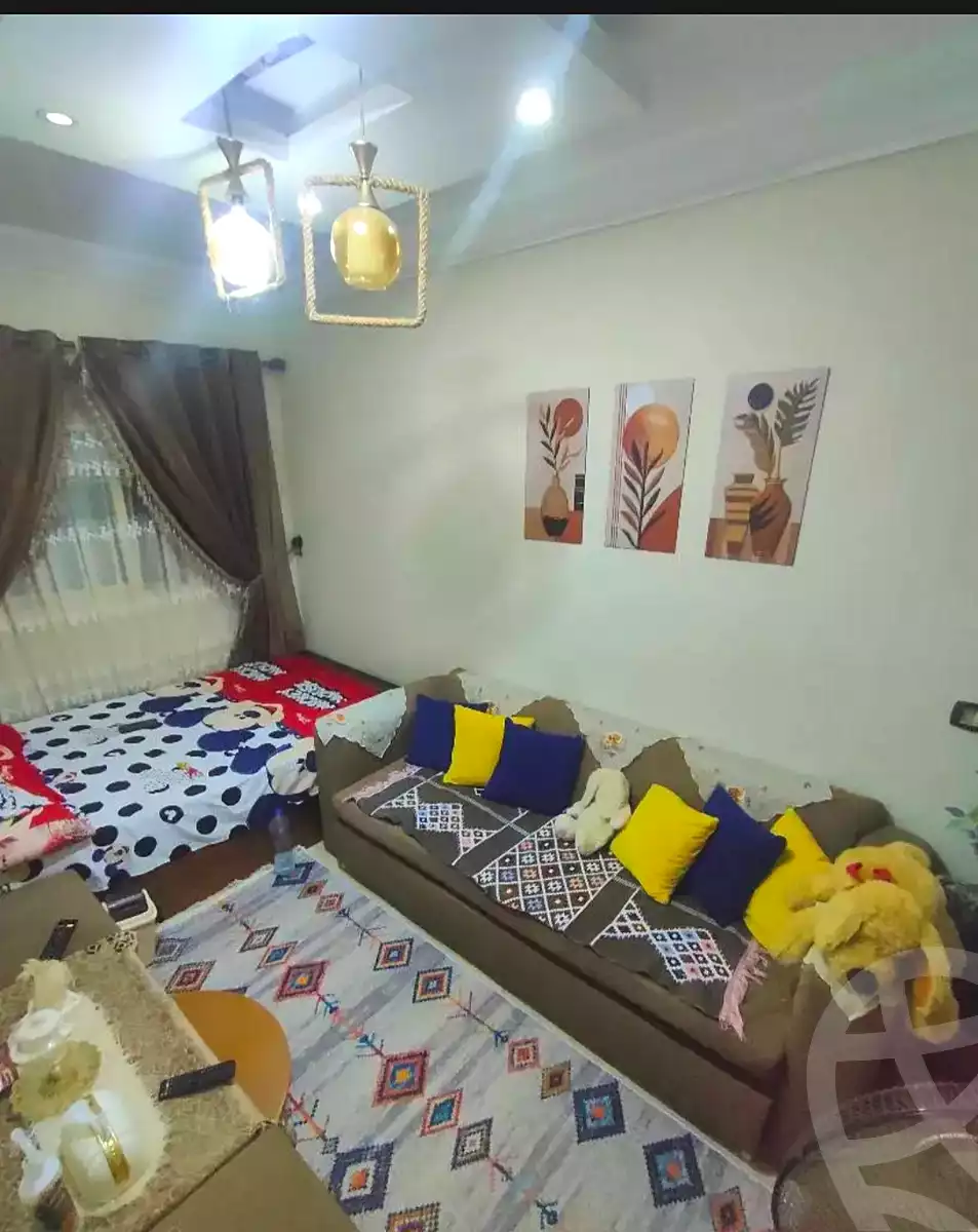 https://aqarmap.com.eg/ar/listing/7173996-for-sale-alexandria-lsywf-el-falki-street-16-el-eslah