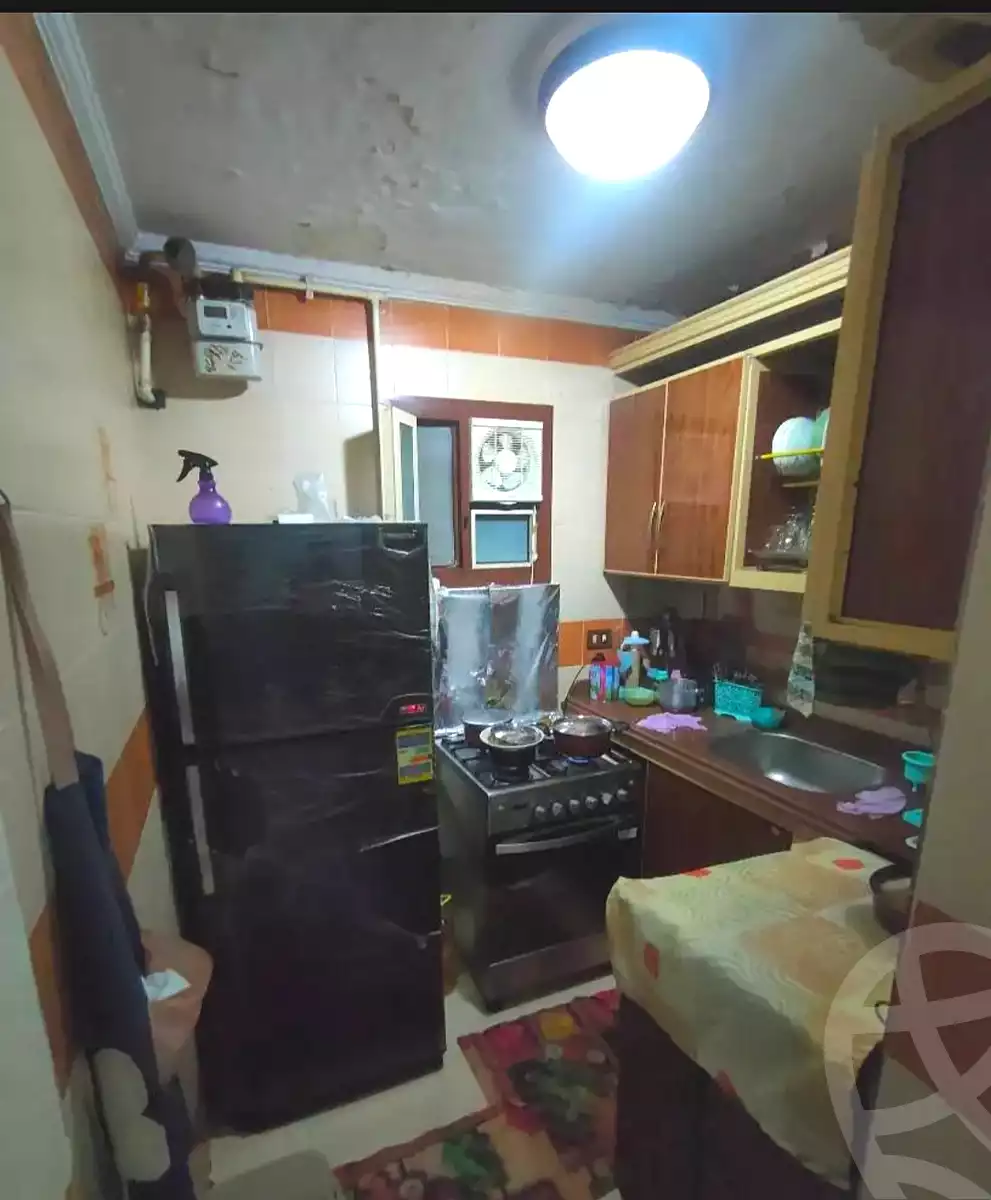 https://aqarmap.com.eg/ar/listing/7173996-for-sale-alexandria-lsywf-el-falki-street-16-el-eslah