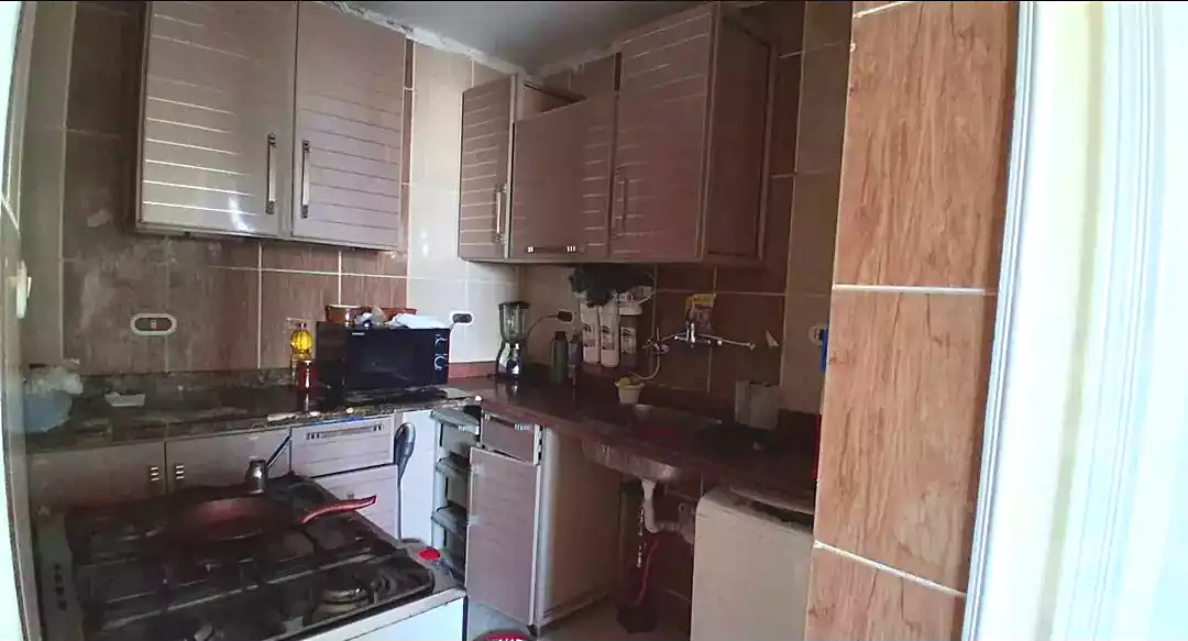 https://aqarmap.com.eg/ar/listing/7173990-for-sale-alexandria-sydy-bshr-sydy-bshr-bhry