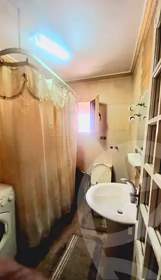 https://aqarmap.com.eg/ar/listing/7174014-for-rent-alexandria-sydy-bshr-sydy-bshr-bhry