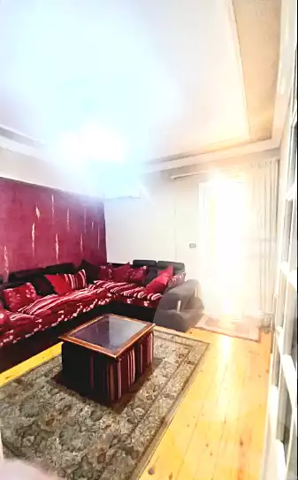 https://aqarmap.com.eg/ar/listing/7174014-for-rent-alexandria-sydy-bshr-sydy-bshr-bhry