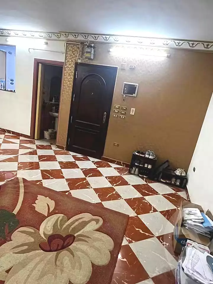 https://aqarmap.com.eg/en/listing/7174009-for-sale-cairo-el-haram-shareaa-el-talateny