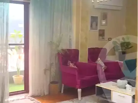 https://aqarmap.com.eg/ar/listing/7174015-for-sale-cairo-el-zaytun-hlmy-lzytwn-ibn-el-hakam-sq