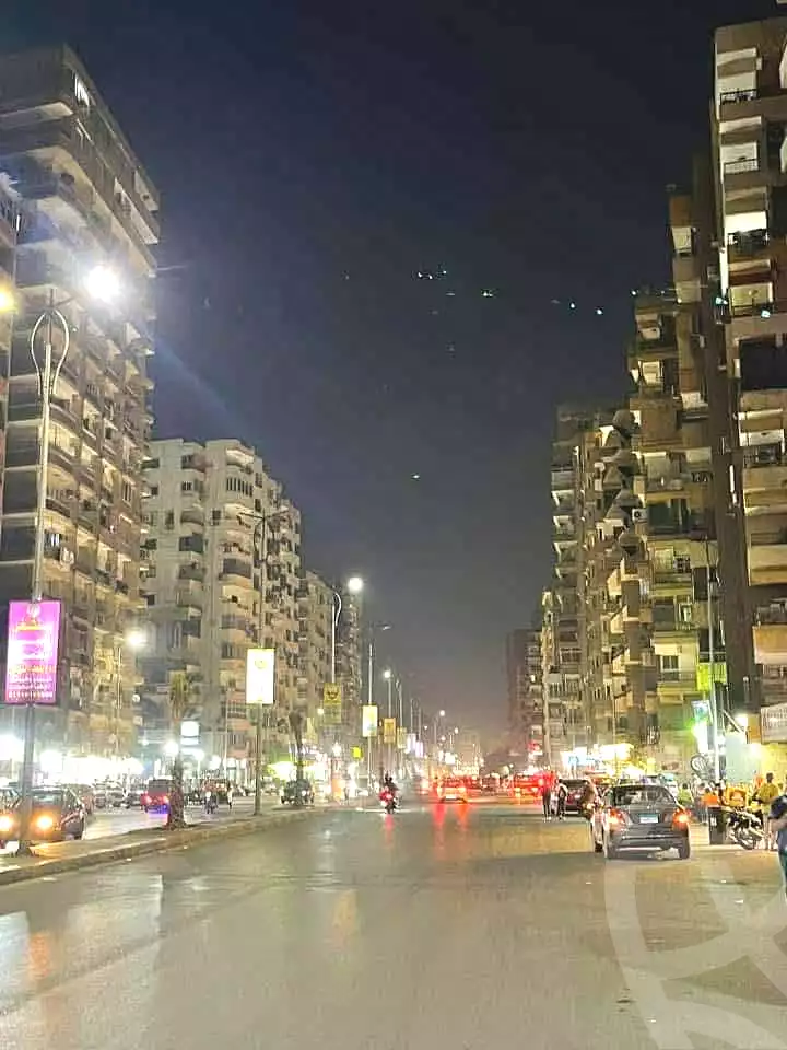 https://aqarmap.com.eg/en/listing/7174016-for-sale-cairo-el-haram-shareaa-khatem-el-morsalen