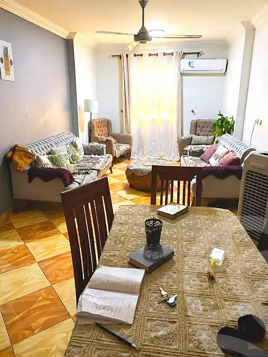 https://aqarmap.com.eg/en/listing/7174021-for-sale-cairo-ljyz