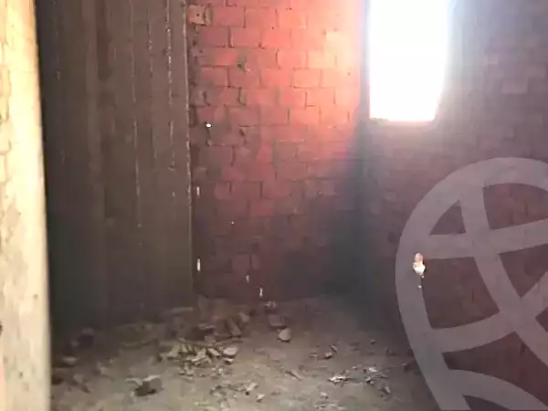 https://aqarmap.com.eg/en/listing/7174023-for-sale-cairo-qibaa-city