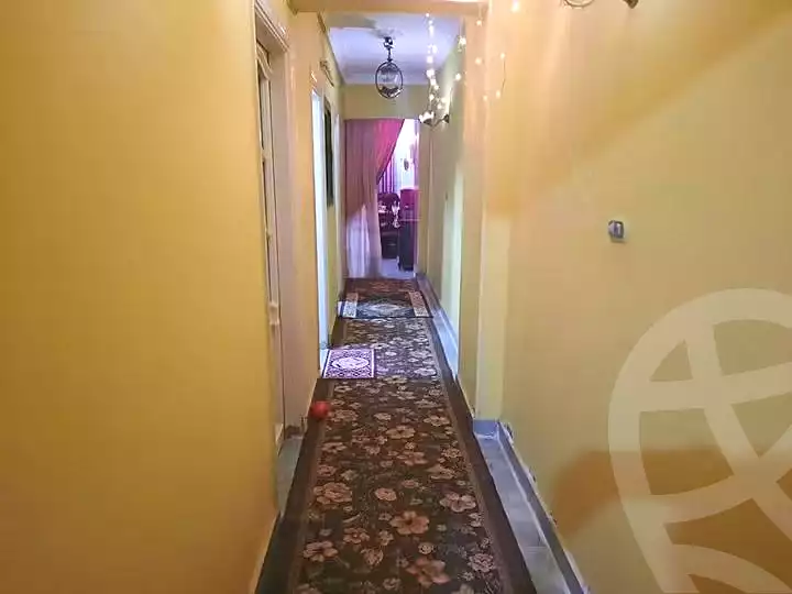 https://aqarmap.com.eg/en/listing/7174027-for-sale-cairo-faisal-el-tawabeq