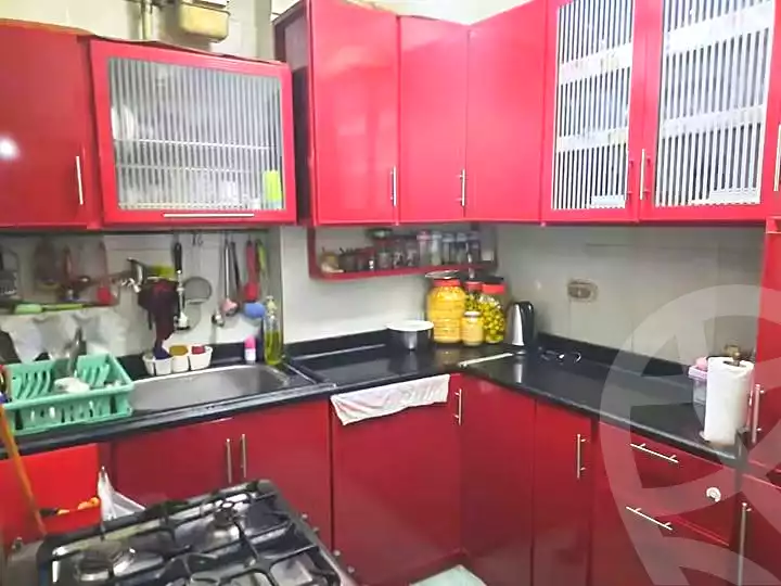 https://aqarmap.com.eg/en/listing/7174027-for-sale-cairo-faisal-el-tawabeq