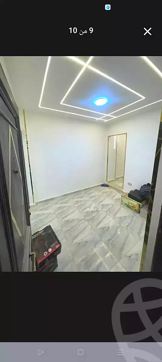 https://aqarmap.com.eg/ar/listing/7174035-for-sale-alexandria-lsywf-el-falki-street-16-el-eslah