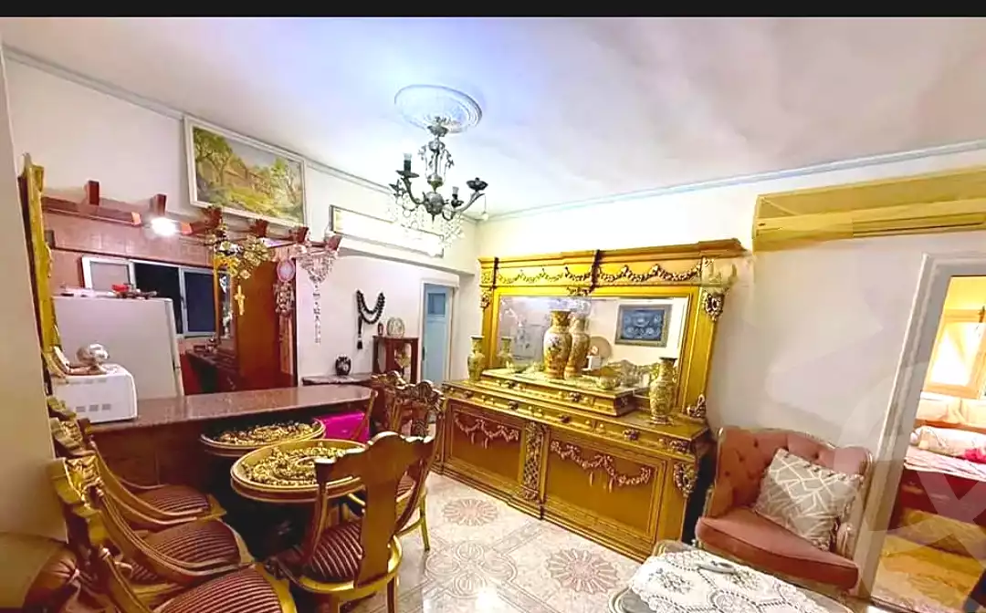 https://aqarmap.com.eg/en/listing/7174019-for-sale-alexandria-el-saraya-el-geish-rd