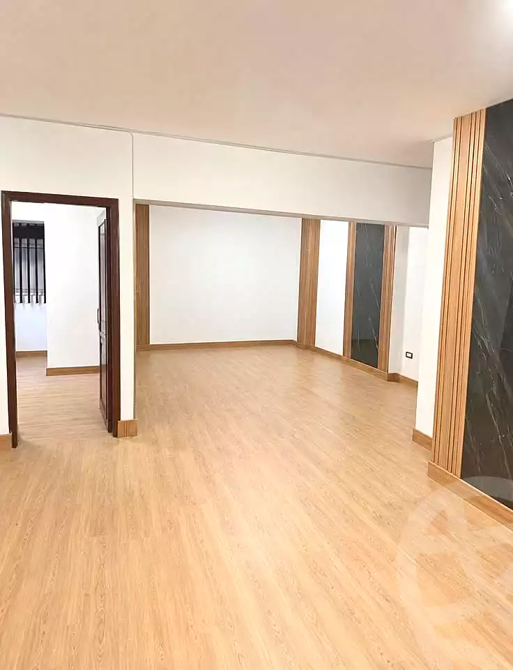 https://aqarmap.com.eg/en/listing/7174039-for-rent-cairo-faisal-awel-faisal