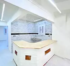 https://aqarmap.com.eg/en/listing/7174037-for-sale-alexandria-al-agamy-shataa-el-nakheel