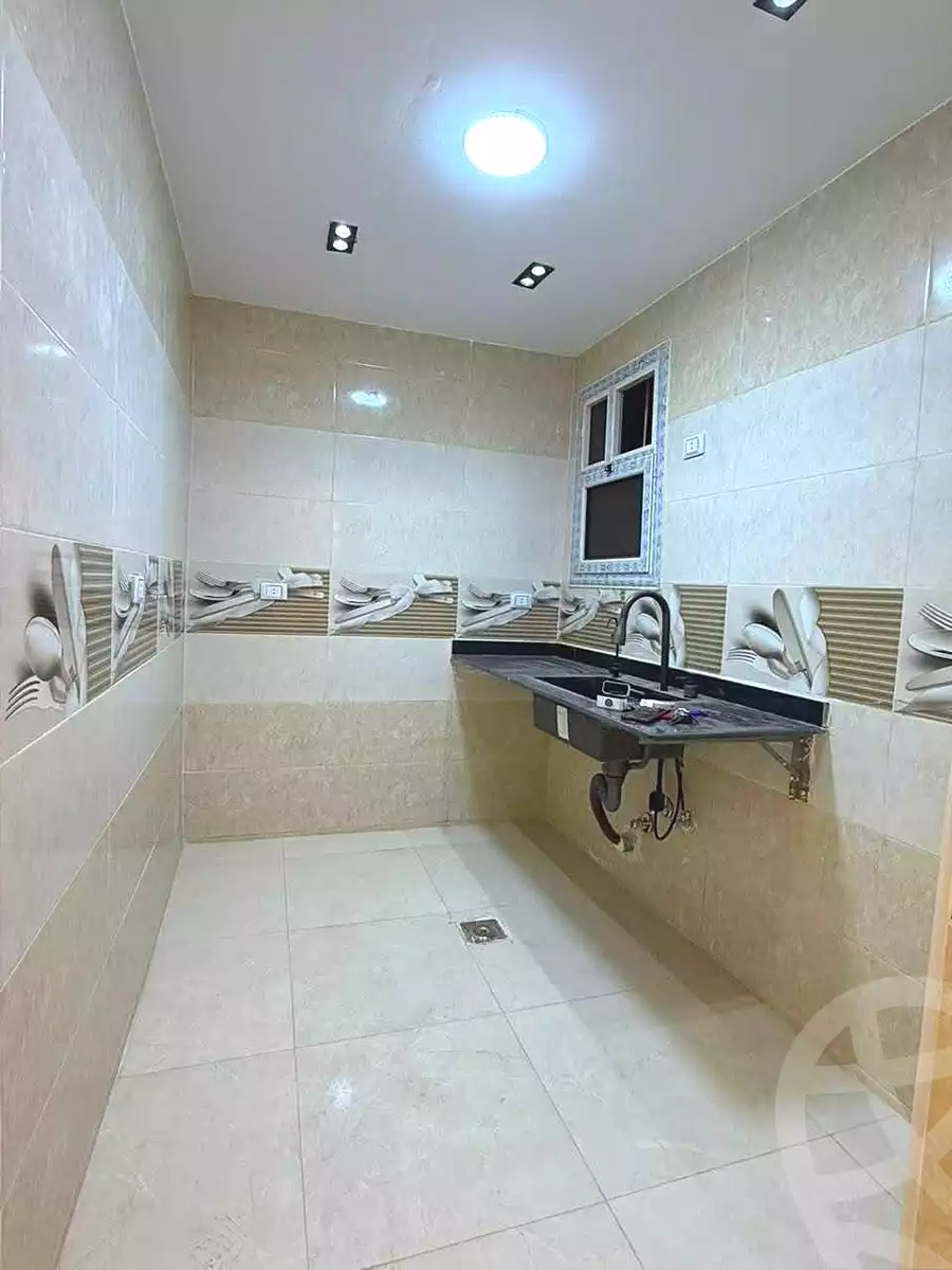 https://aqarmap.com.eg/en/listing/7174042-for-sale-cairo-faisal-el-lebeny