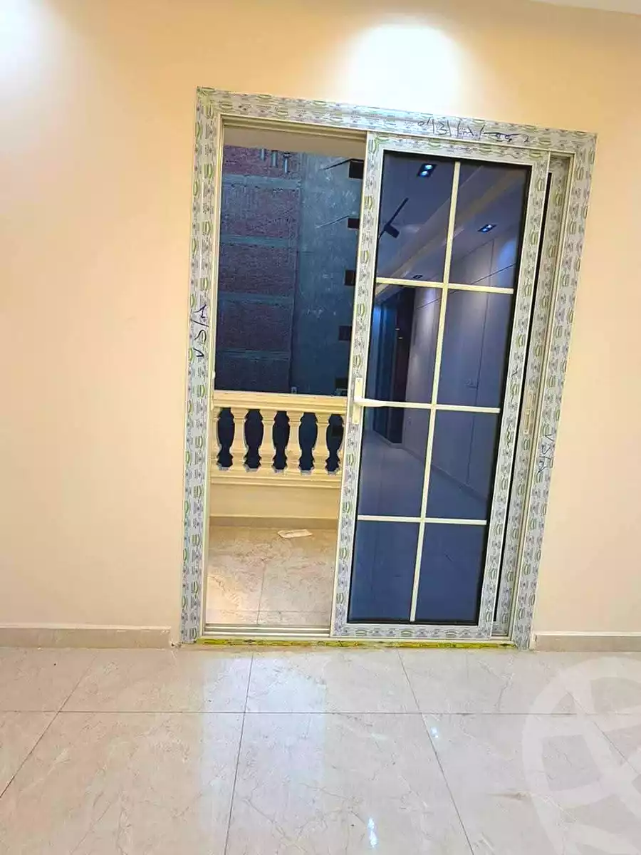 https://aqarmap.com.eg/en/listing/7174042-for-sale-cairo-faisal-el-lebeny