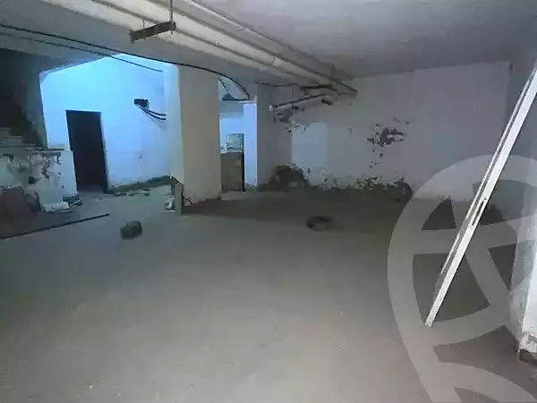 https://aqarmap.com.eg/en/listing/7174055-for-sale-cairo-el-abbasiya-ahmed-saaid