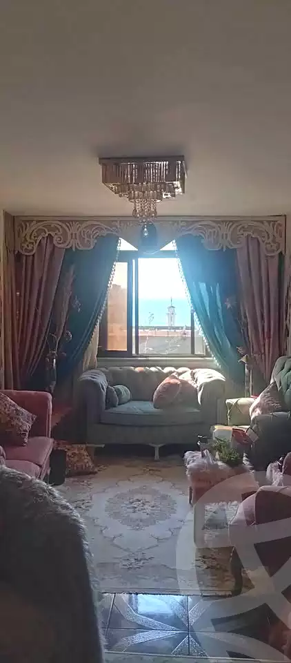 https://aqarmap.com.eg/en/listing/7174054-for-sale-alexandria-al-agamy-lbytsh-shahr-al-assal-st