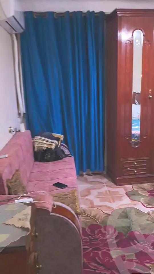 https://aqarmap.com.eg/en/listing/7174054-for-sale-alexandria-al-agamy-lbytsh-shahr-al-assal-st