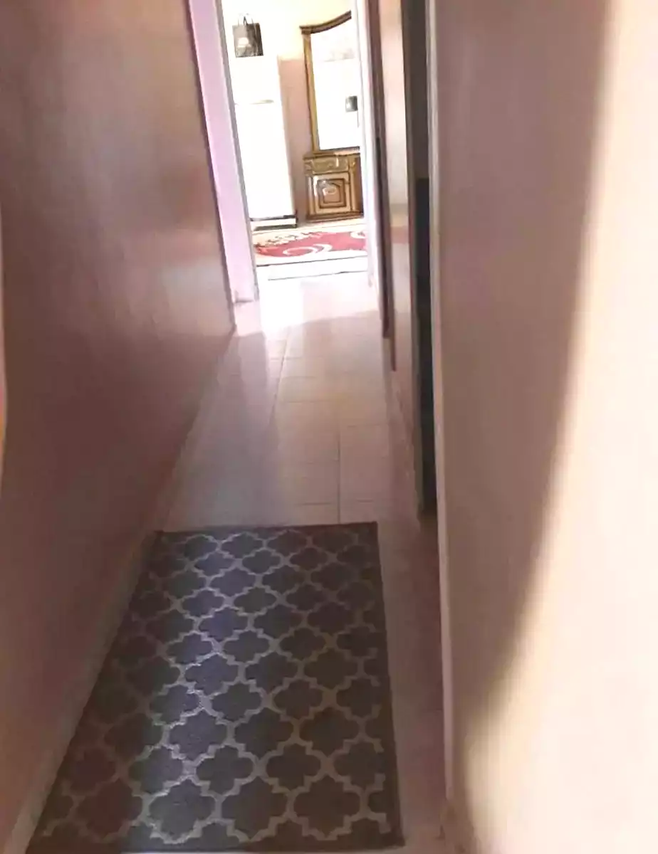 https://aqarmap.com.eg/en/listing/7174049-for-sale-alexandria-alhadara-new-el-hadra-el-zahraa-st