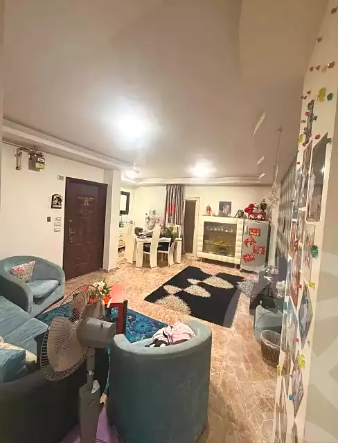 https://aqarmap.com.eg/ar/listing/7174059-for-sale-cairo-mokattam-el-hadabah-el-wosta-6th-zone