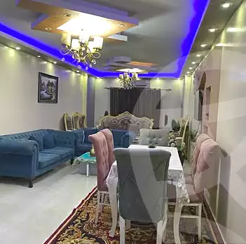 https://aqarmap.com.eg/en/listing/7174065-for-sale-cairo-faisal-el-matbeaa