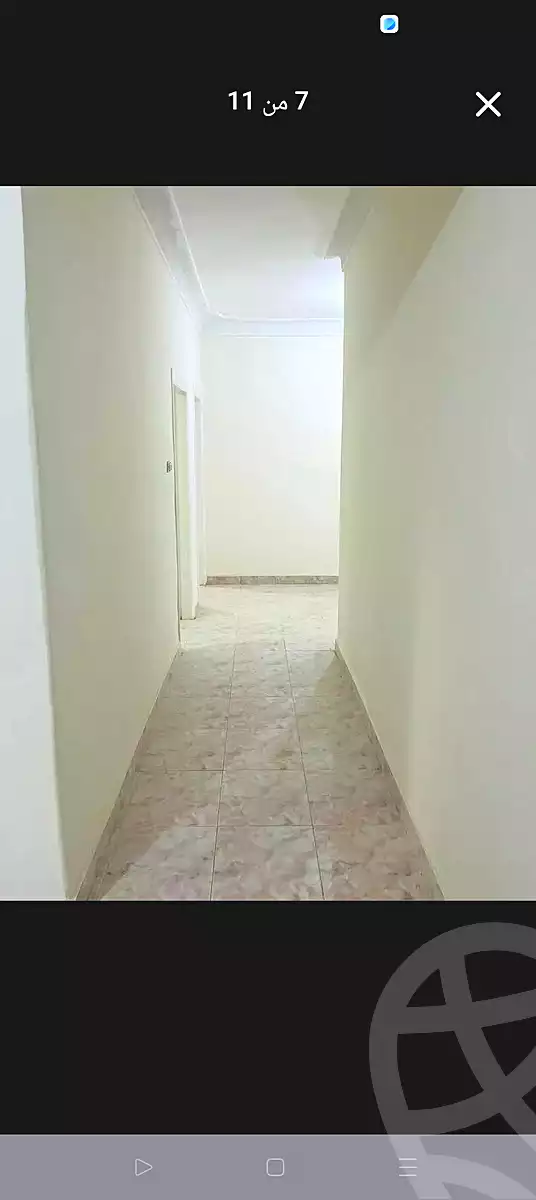 https://aqarmap.com.eg/en/listing/7174068-for-sale-alexandria-al-agamy-bw-ywsf